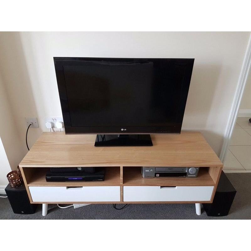 LG TV 32 inch excellent condition