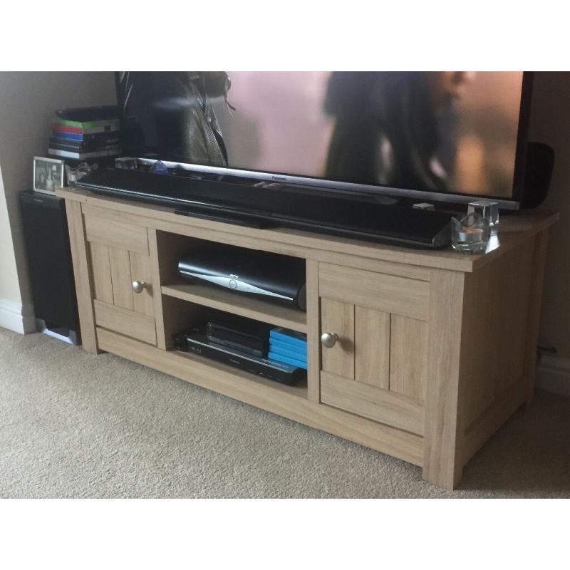 Sideboard / TV cabinet / Nest of tables